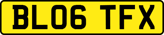 BL06TFX