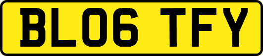 BL06TFY
