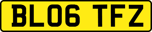 BL06TFZ