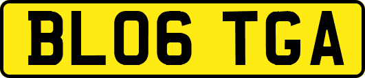 BL06TGA