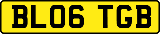 BL06TGB