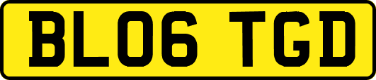 BL06TGD