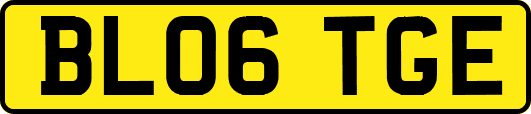 BL06TGE