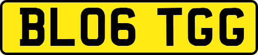 BL06TGG