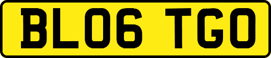 BL06TGO
