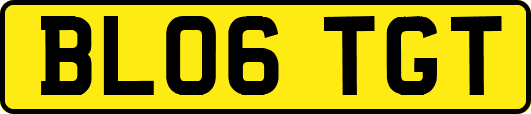 BL06TGT