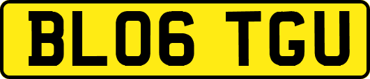 BL06TGU