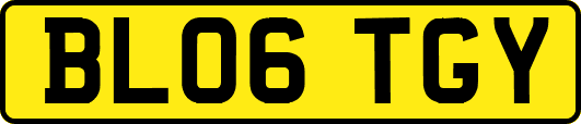 BL06TGY
