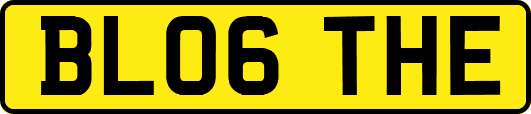 BL06THE