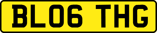 BL06THG
