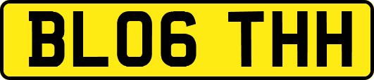 BL06THH