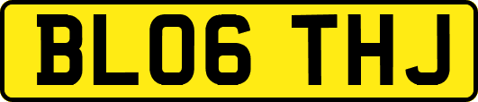 BL06THJ