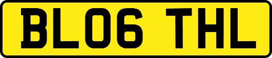 BL06THL