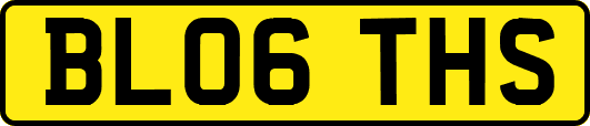 BL06THS