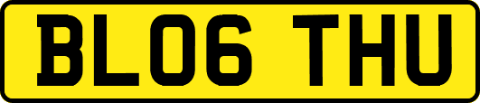 BL06THU