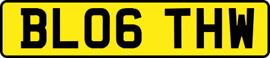 BL06THW