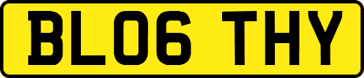BL06THY