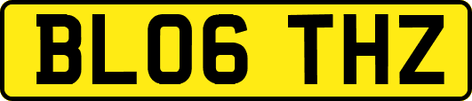 BL06THZ