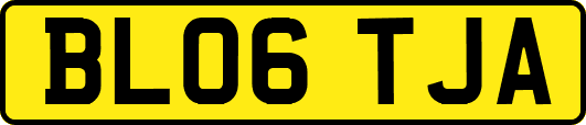 BL06TJA