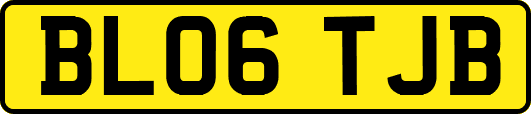 BL06TJB