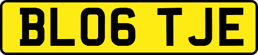 BL06TJE