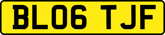 BL06TJF