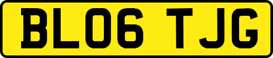 BL06TJG