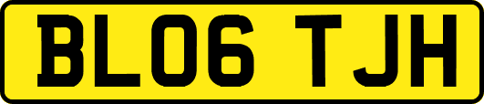 BL06TJH