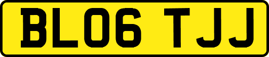 BL06TJJ