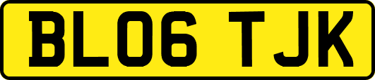 BL06TJK