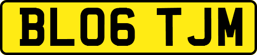 BL06TJM