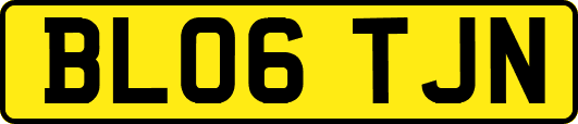 BL06TJN