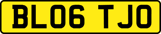 BL06TJO