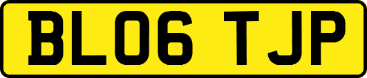 BL06TJP