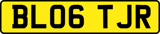 BL06TJR
