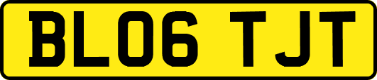 BL06TJT