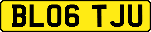 BL06TJU