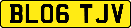 BL06TJV