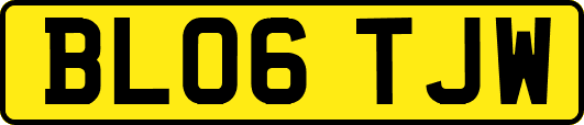 BL06TJW
