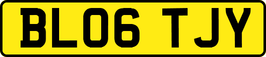 BL06TJY