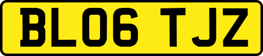 BL06TJZ