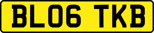 BL06TKB