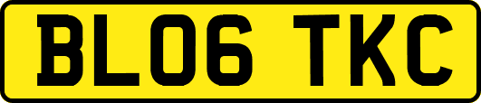 BL06TKC