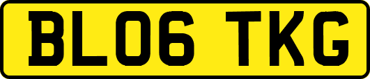 BL06TKG