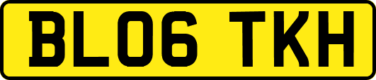 BL06TKH