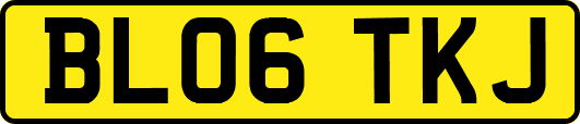 BL06TKJ