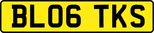 BL06TKS