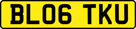 BL06TKU