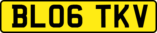 BL06TKV