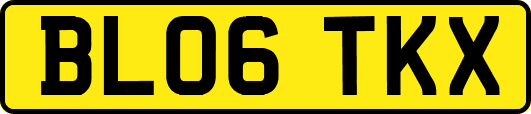 BL06TKX